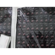 Tag Barcode / Sticker Barcode Custommade