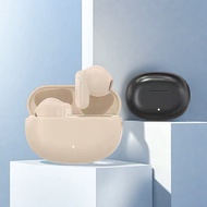 TWS Bluetooth wireless headset handfree high quality headphones gamer music earbud wireless headphon