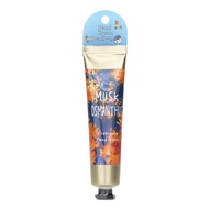 JOHN'S BLEND - Fragrance Hand Cream - Musk Osmanthus