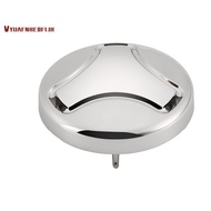 5006EA3009B Washer Pulsator Cap Laundry Appliance Control Knob for Washing Machine Replacement Acces