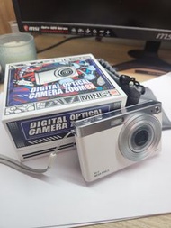 CCD相機