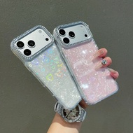Casing For Xiaomi Redmi Note 15 14 13 12 Pro 11S 10S Redmi A7 15C A5 14C 13C A3 A2 A1 12C 10C Love F