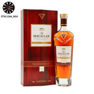 Macallan Rare Cask 2024 Highland Single Malt Scotch Whisky 700ml麥卡倫絢麗系列 奢想單一純麥威士忌 2024 (禮盒)