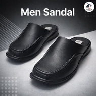 Asadi Man Sandals Slipper Sandal Lelaki MJA-1265