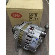 saga Blm exora persona 100%original apm Alternator new