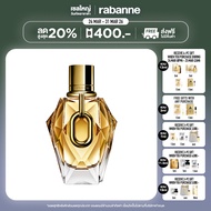 RABANNE MILLION GOLD FOR HER EDP 90ML