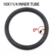 10X1 1/4 8X1 1/4 6X1 1/4 scooter tires and inner and outer tires 10 * 1/4 tube tires electric scoote