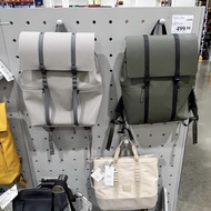 Gaston Luga Späsh Backpack 2.0