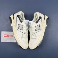 5 5 0 Cream Black High Tier