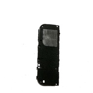 OPPO A39 ORIGINAL BUZZER SPEAKER REMOVED