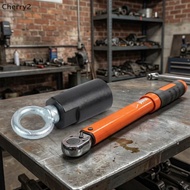 [cherry2] 1Pcs Injector Puller Head Engine Maintenance Repair Kit Fuel Injector Removal Tool For EA8