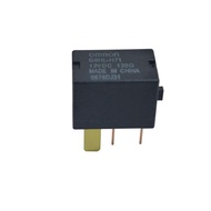 Choice - Relay Comp Power 38501Kwn901