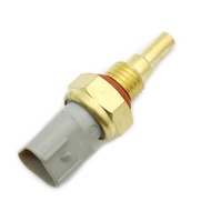 Coolant Water Temperature Sensor For Honda 37870-MBG-003 VFR800 VFR800 Interceptor VTX1800C CB1000R 