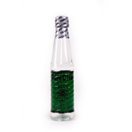 PANCHA - OMAM WATER 285ML