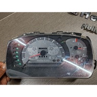 Meter L9 hello kitty pnp kelisa kenari