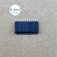 🇲🇾🔥READY STOCK🔥TEA1716T TEA1716 IC SOP-24 IC CHIP