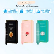 JM Solution eye roller - JM Solution eye cream - reduces dark circles, puffiness and reduces wrinkle