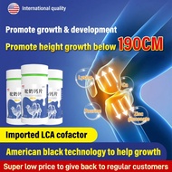 Middle-aged Elderly Calcium Tablets Calcium Supplement Camel Milk Calcium Tablets Adult Milk Table