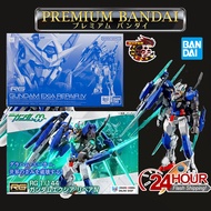 Premium BANDAI RG 1/144 Gundam Exia Repair IV R4 (Gundam Model Kits) Gundam 00 OO Gundam2U
