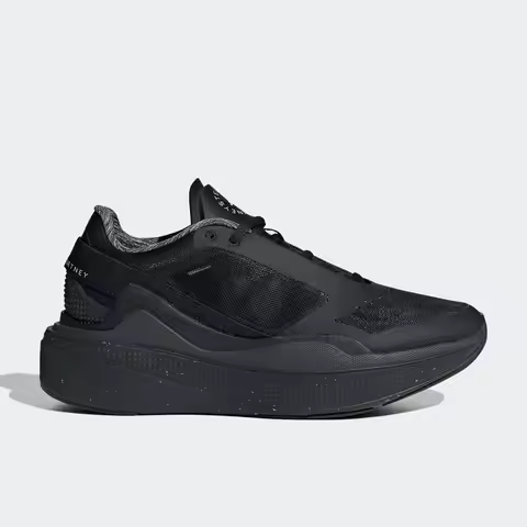 Adidas Genuine aSMC Earthlight Women's Running Shoes HP3180