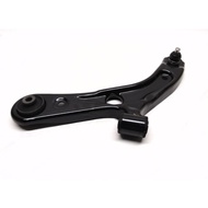 DENCO LOWER ARM FRONT RH/LH- SUZUKI SWIFT 1.5