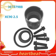[Hot-Sale] Differential Sleeve Transmission Angular Gear Sleeve 9495034 30787988 for  XC70 XC90 S40 