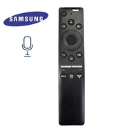 For Samsung Smart TV remote control bn59-01312f5901312f rmcspstorage “BN1 bn59-01312d qa55q60raw