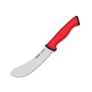 PIRGE Duo Combination Knife 15cm 34069 RED