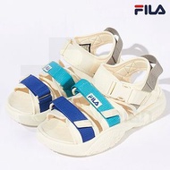 🇰🇷韓國 FILA 正品🚨 FILA taper V3 拖鞋 涼鞋