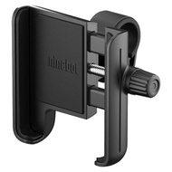 Scooter Handlebar Phone Holder Suitable for Electric Scooter G30 Max Bicycle Motorcycle Kickscooter 