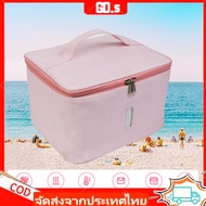 【GD.s】ชุดฆ่าเชื้อโรค UV แบบมัลติฟังก์ชั่นพร้อมสาย USB สะดวกในการเคลื่อนย้ายเพื่อฆ่าเชื้อรายการที่มีป