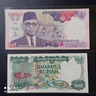 paket murah uang lama indonesia 05