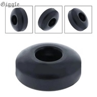 For DW735 and For DW735x Planners with Replacement Slotted Post Cap Metal