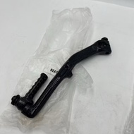 KICK STARTER BEAT CARB BEAT FI V1 V2