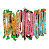 Sochews Candy bar/Sochew Sweet bar Assorted flavour