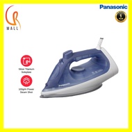 Panasonic 2400W NI-S530ASK Powerful Series Steam Iron