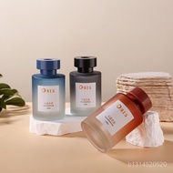 Taiwan 24H Taiwan📣French Raw Materials Car Perfume Car Fragrance Car Perfume Car Fragrance High-End 