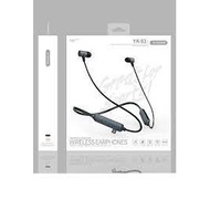 YK DESIGN YK-S2 WIRELESS EARPHONE