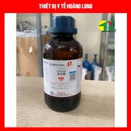 Experimental substance N-hexan C6H14 experiment 500ml n-hexane xilong or Gh
