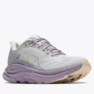 日本 HOKA Clifton 11 女裝跑鞋