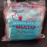 Plastic Spoon/Table Spoon/Duck Spoon Steady color