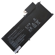 ML03XL N5S20UA Battery For HP Spectre X2 12 A000 A001DX A002NA A003TU A004NF A007NF A009NF A010ND A0