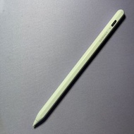 One Link iOS/Android/iPad適用 主動式電容觸控筆 TP3 第三方Apple Pencil