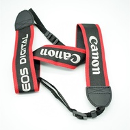 Canon EOS DIGITAL Camera Strap