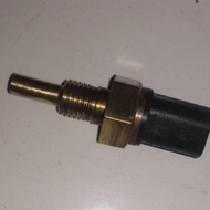 HONDA CIVIC VTI VTIS TEMPERATURE ECT SENSOR 2001 2002 2003 2004 2005