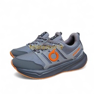Men's running shoes, women's/, running shoes, men's/, women's outdoor shoes