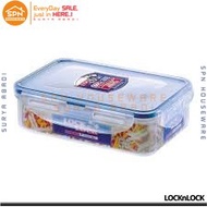 550Ml HPL815 LOCKnLOCK Storage Container