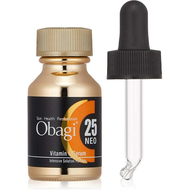 Obagi C25 Vitamin C Serum Neo 12ml