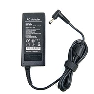 my love EU US UK AU plug 19V3.42A AC Power Adapter supply 5.5*2.5mm 19V 3.42A charger for ADP-65HB A