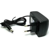 Huidu HD-A3L Power Supply Controller Adapter Charger